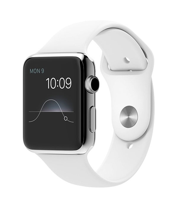 Wired Over-Ear Gaming Headphones with USB